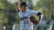 Baseball: Statewide stat leaders through April 26