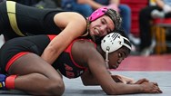 Girls wrestling: What we learned at the Queen of the East