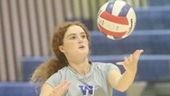 Williamstown girls volleyball reaches state final after topping East Brunswick