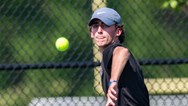 Boys Tennis: Best upcoming quarterfinals matchups in the state tourney