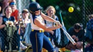 Softball photos: Point Pleasant Boro at Delaware Valley in CJG2 first round on May 17, 2022