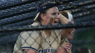 10 softball statement wins as teams punch tickets to sectional finals