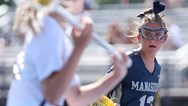 Girls Lacrosse: No. 20 Manasquan holds on to defeat Shore