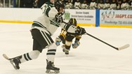 Ice Hockey: Greater Middlesex Conference notebook, Dec. 27