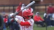 Honor Roll: MVPs from Rd. 1 of N.J. baseball’s South sectional tournament