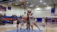 Girls Basketball: Season stat leaders in the Tri-County Conference through Feb. 7