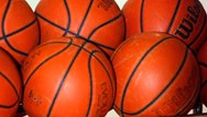 Boys Basketball Morris County Tournament Preliminary Round recaps for Jan. 28