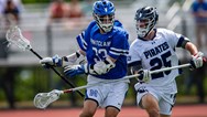 Seton Hall Prep dominance began at midfield and spread rapidly to roll to ECT crown