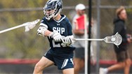 Top daily boys lacrosse stat leaders for Thursday, May 11