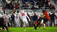 Jackson Memorial gets defensive, slips past Manalapan in Central Jersey, Group 4