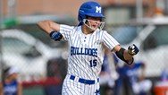 Metuchen comes from behind, downs Spotswood for first-ever GMC title game berth