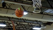 Girls Basketball: Somerville, Immaculata advance - Somerset County Tournament - 1st round