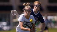 Girls lacrosse photos: Lacey at Mainland in South, Group 3, May 25, 2023