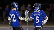 MVP candidates, Players to Watch in the 2023 boys lacrosse Group 4 playoffs