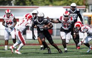 HS Football: Players of the Week in every N.J. conference after playoff quarterfinals
