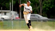 Softball, 2023: Favorites, contenders and more in Group 3