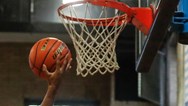 Willingboro defeats Delran - Boys basketball recap