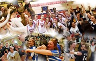 A decade of girls volleyball greatness: Every NJ.com final Top 20, 2010-2019