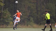 Daily girls soccer stat leaders for Saturday, Sept. 16