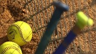 Monroe over South Brunswick - Softball recap