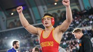 Six more wrestlers join New Jersey’s 100-win club despite COVID limits in 2020-2021