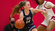 No. 10 Immaculate Heart defeats Passaic Tech - Girls basketball recap