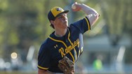 Kirk carves 11 strikeouts in pitcher’s duel to advance Ramsey to N1G2 championship