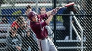 St. Peter’s Prep pitchers throw 2nd-straight shutout in 10-inning win over Bayonne