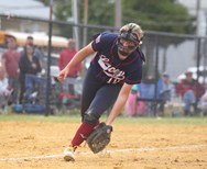 Softball: Lacey move past Barnegat - Ocean County Tournament 1st rd.