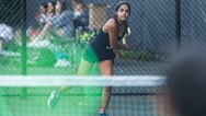 Girls Tennis preview: Favorites and contenders in Group 2 in 2023