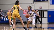 Lexi Carnegie leads Teaneck over Lodi Immaculate - Girls basketball recap