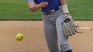 Musey hurls Millville by Middle Township - Softball recap