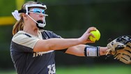 Central Jersey, Group 3 - 1st round softball roundup: Favorites take center stage
