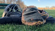 Warren Hills over Manville - Baseball recap