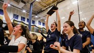 Girls Volleyball Group Finals: Results, recaps, photos and featured coverage, Nov. 13