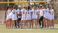 Girls Lacrosse: Somerset County Tournament seeds and bracket, 2023