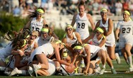 Ranking the 10 best girls lacrosse Tournament of Champions finals