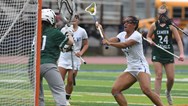 Girls Lacrosse: Team stat leaders for May 17