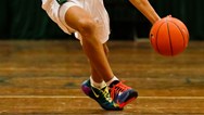 Emerson Boro over Wood-Ridge - Boys basketball recap