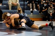 What to watch for this weekend at the Central Region Wrestling Championships