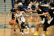Girls basketball: The future is now at Union City after monumental win