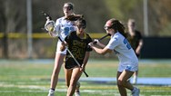 Top daily girls lacrosse stat leaders for Friday, May 19