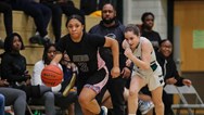 Girls Basketball: Season stat leaders in the Colonial Conference through Feb. 7