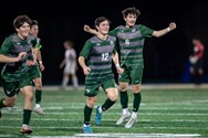 Boys Soccer state tournament preview, 2022: Breaking down every Non-Public bracket