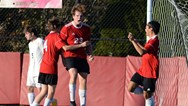 Boys Soccer: South Jersey, Group 1 final preview — Haddon Township vs. Palmyra