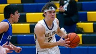 “Downtown” Kolpan put Delaware Valley over Hopewell Valley - Boys basketball recap
