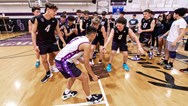Boys Volleyball, Top 20 for June 2: Major upset shakes up the rankings