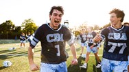 Predictions, upset alerts for 1st round of 2024 NJSIAA boys lacrosse playoffs
