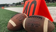 Middletown North over Central Regional- Football recap