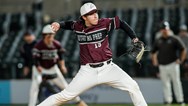 Top daily baseball stat leaders for Tuesday, May 9